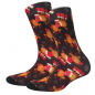Preview: Cool 7 - Unisex One Size (36/41) - Print Socken - Runddruck Motiv: C5338